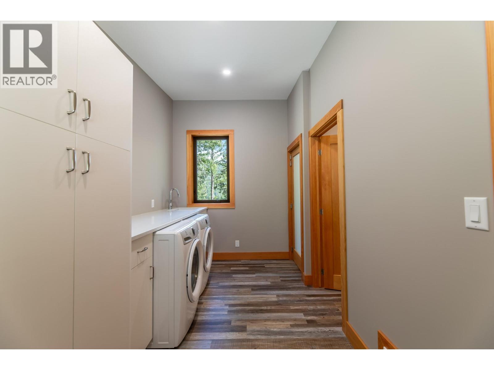 2894 Coalmont Road, Tulameen, British Columbia  V0X 1W0 - Photo 27 - 10381720