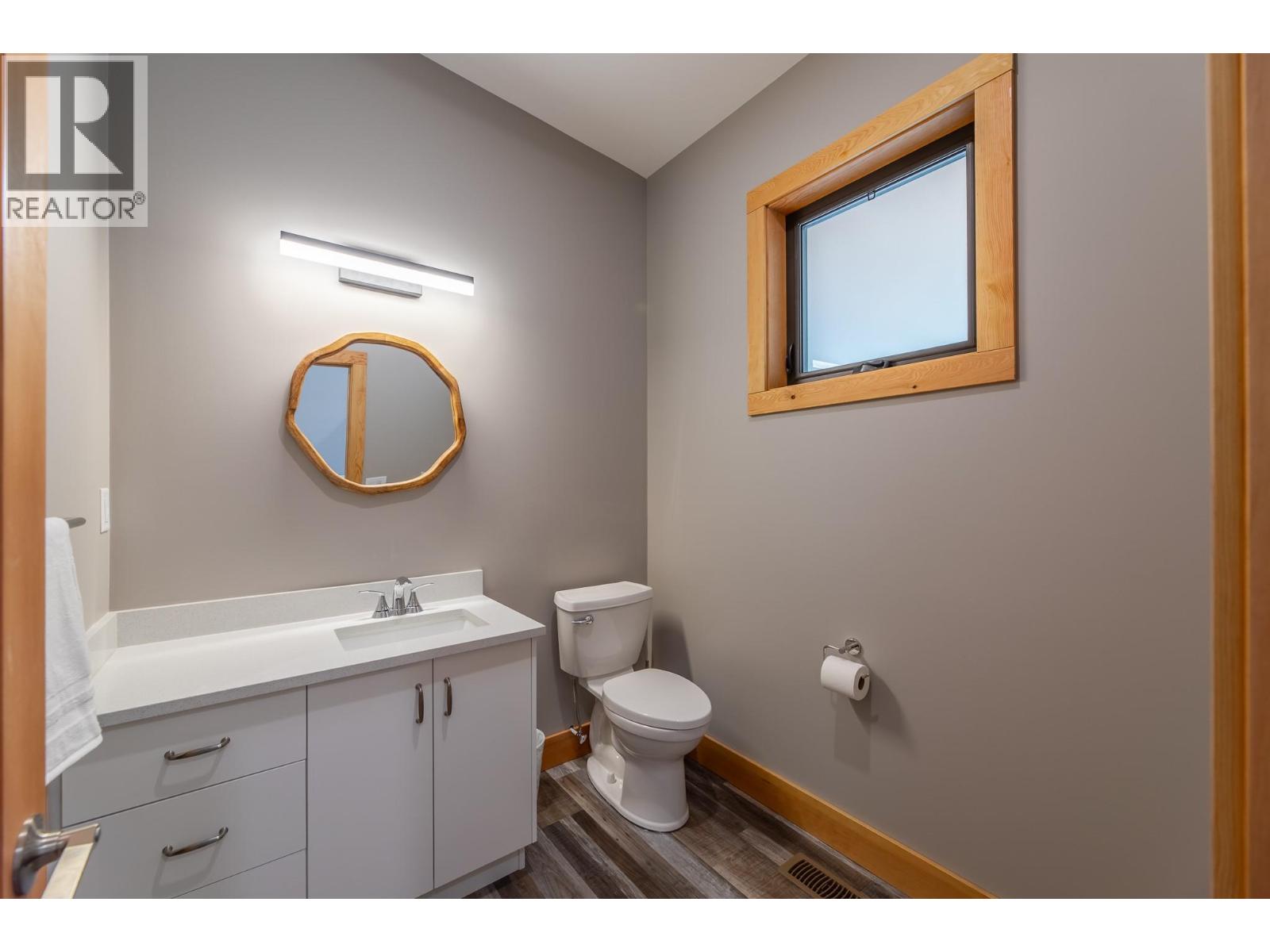 2894 Coalmont Road, Tulameen, British Columbia  V0X 1W0 - Photo 28 - 10381720