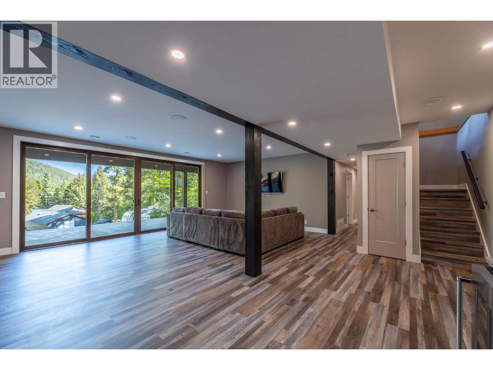 2894 Coalmont Road, Tulameen, British Columbia  V0X 1W0 - Photo 29 - 10381720