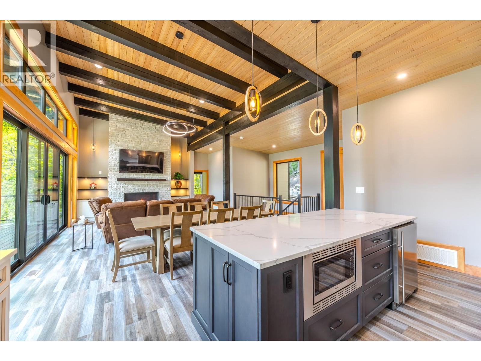 2894 Coalmont Road, Tulameen, British Columbia  V0X 1W0 - Photo 3 - 10381720