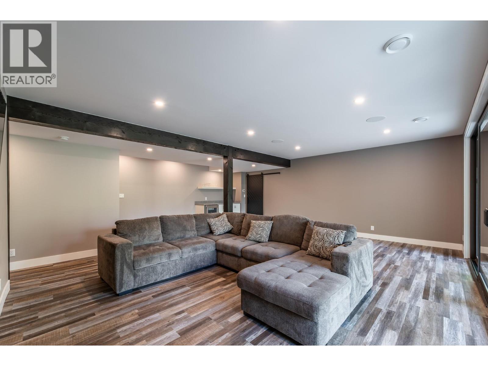 2894 Coalmont Road, Tulameen, British Columbia  V0X 1W0 - Photo 30 - 10381720