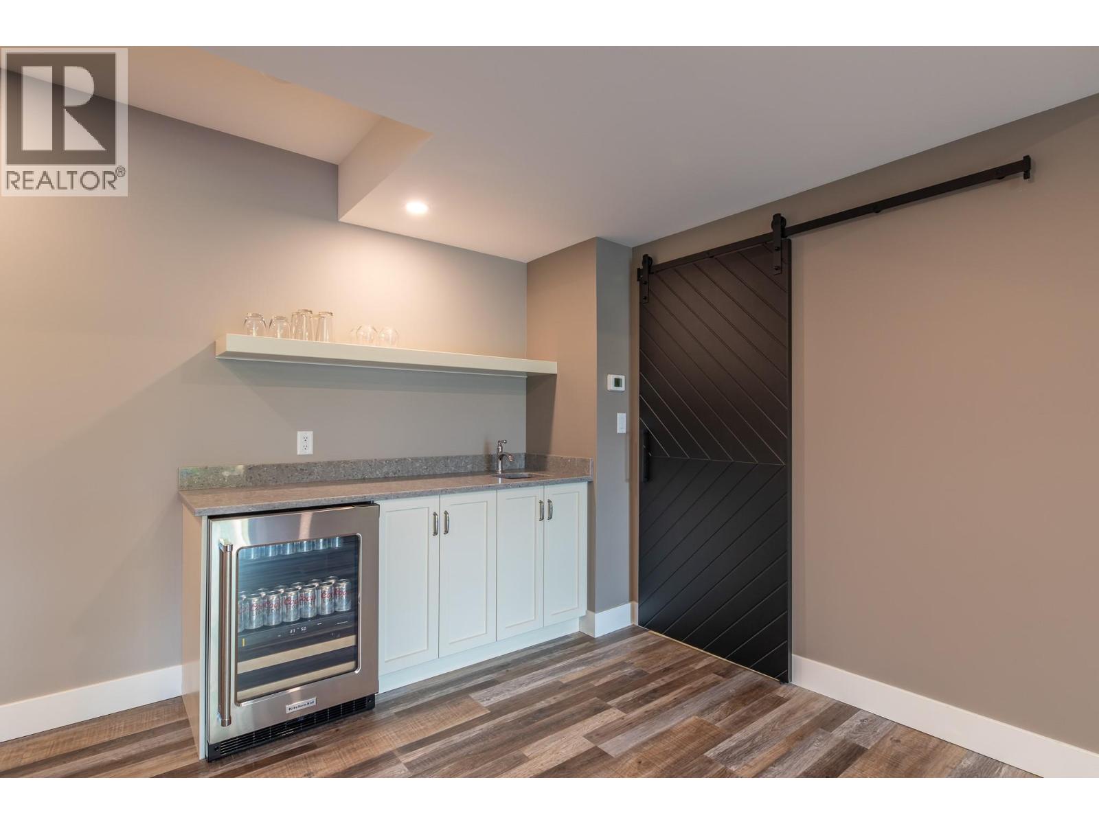 2894 Coalmont Road, Tulameen, British Columbia  V0X 1W0 - Photo 31 - 10381720