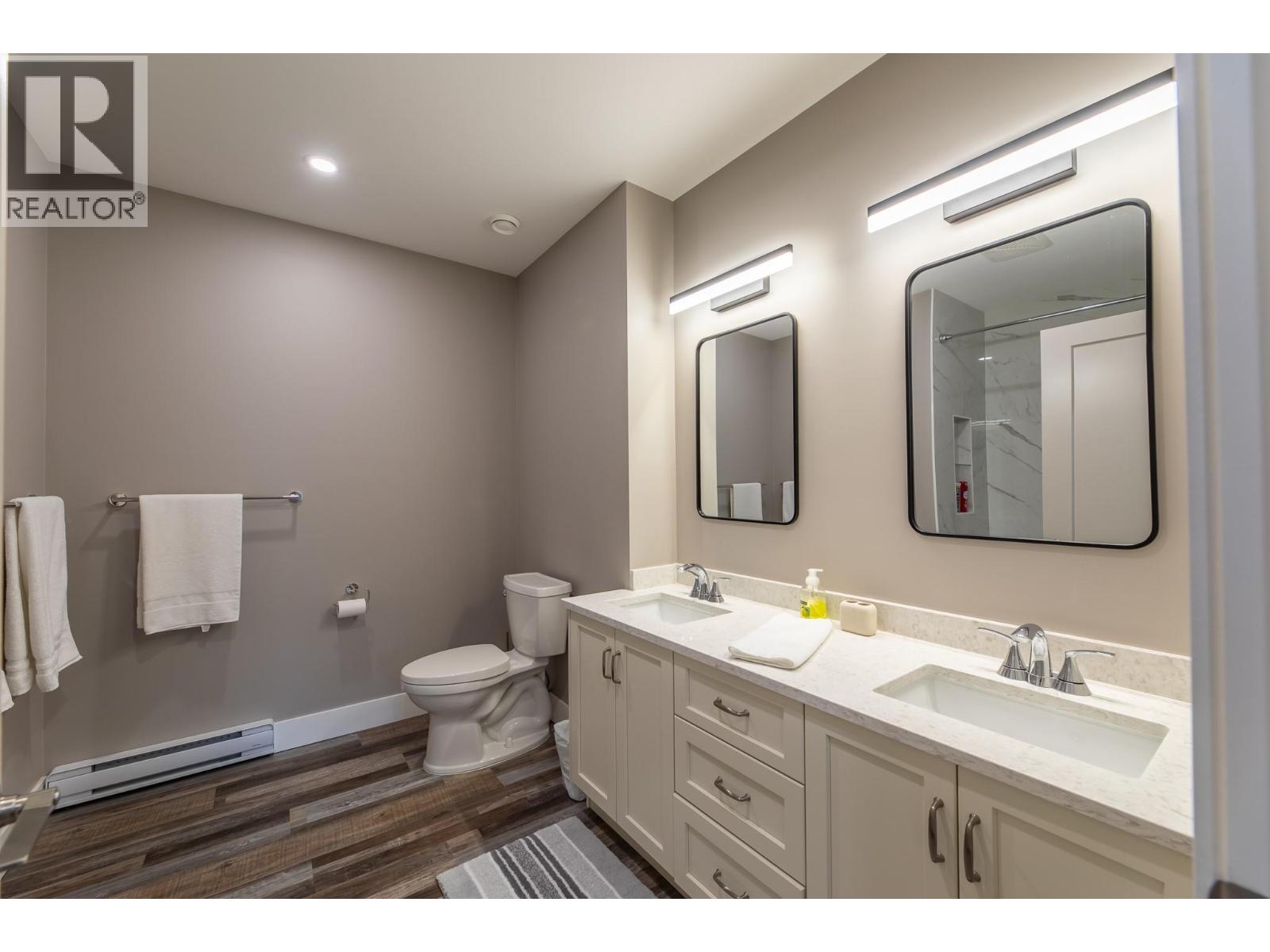 2894 Coalmont Road, Tulameen, British Columbia  V0X 1W0 - Photo 32 - 10381720