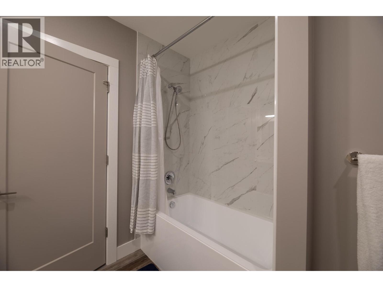 2894 Coalmont Road, Tulameen, British Columbia  V0X 1W0 - Photo 33 - 10381720