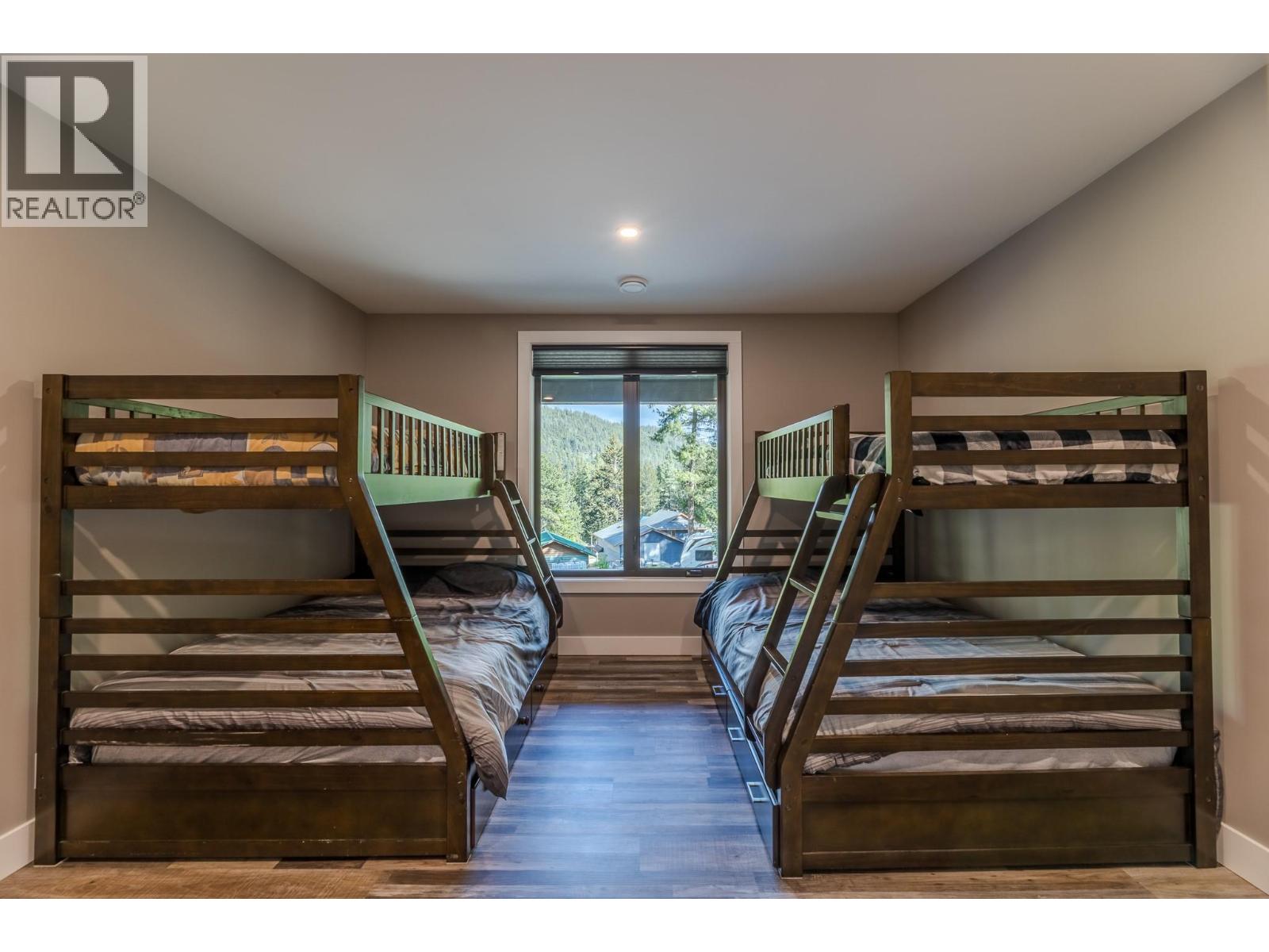 2894 Coalmont Road, Tulameen, British Columbia  V0X 1W0 - Photo 34 - 10381720