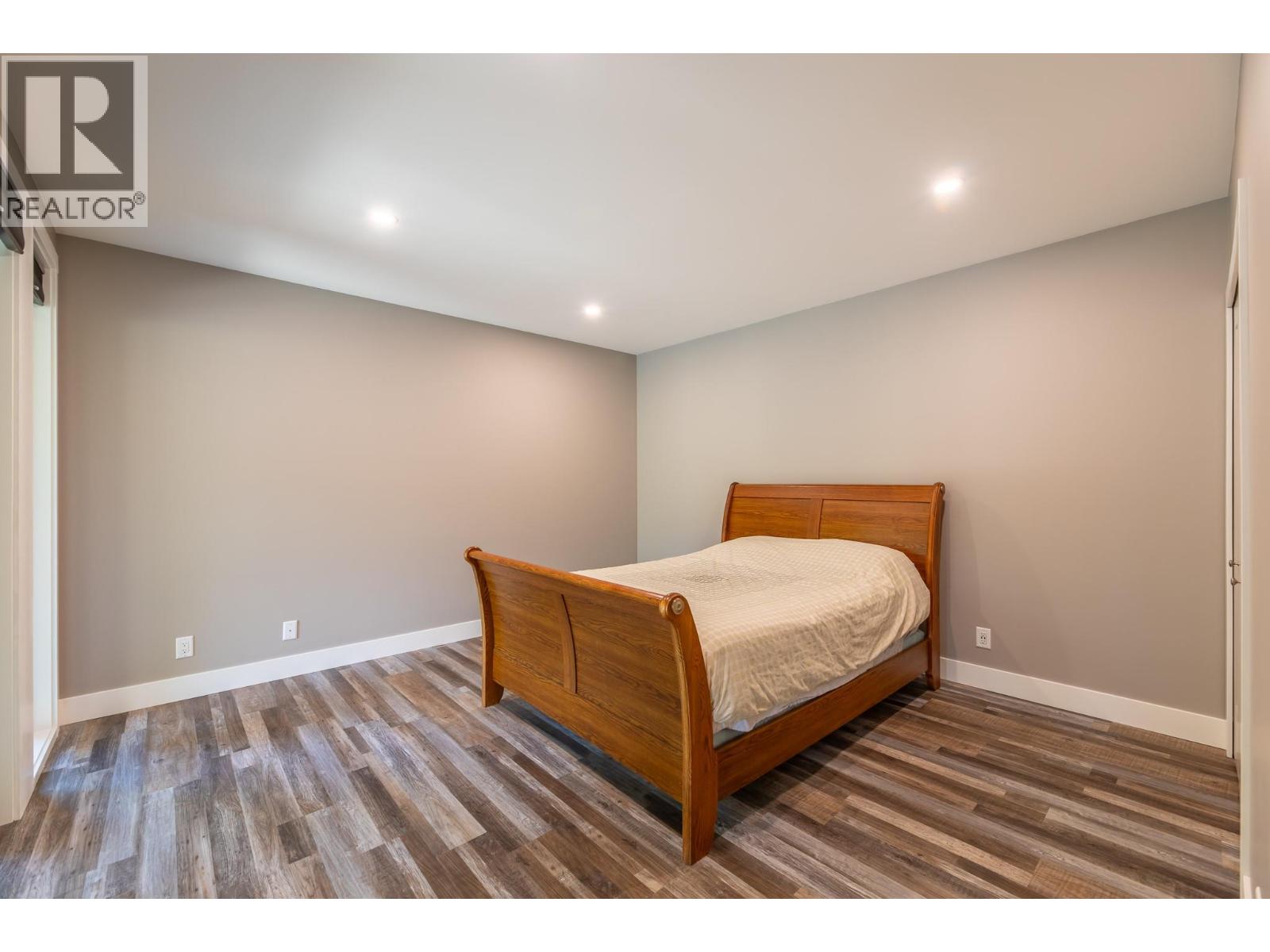 2894 Coalmont Road, Tulameen, British Columbia  V0X 1W0 - Photo 35 - 10381720