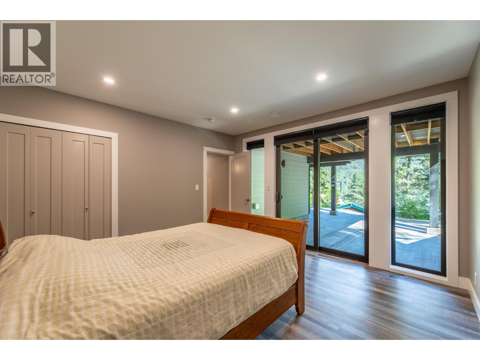 2894 Coalmont Road, Tulameen, British Columbia  V0X 1W0 - Photo 36 - 10381720