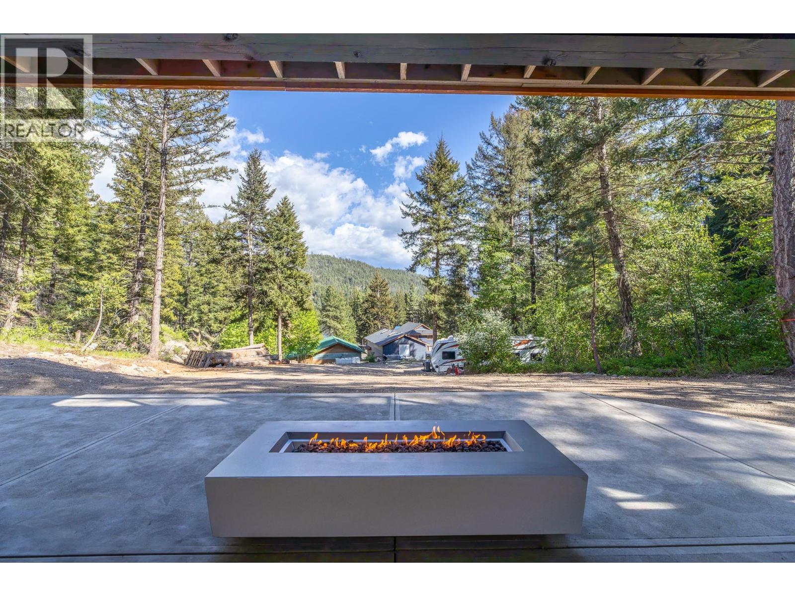 2894 Coalmont Road, Tulameen, British Columbia  V0X 1W0 - Photo 37 - 10381720