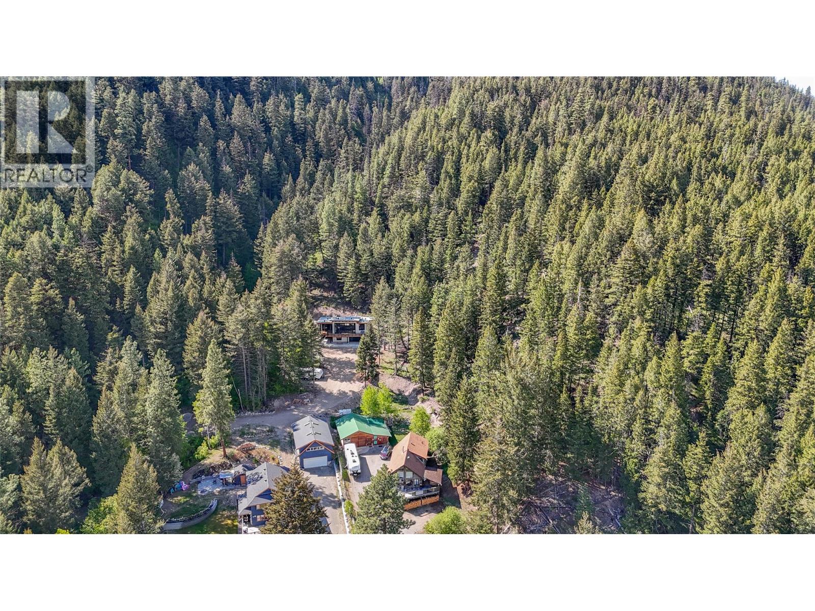 2894 Coalmont Road, Tulameen, British Columbia  V0X 1W0 - Photo 43 - 10381720