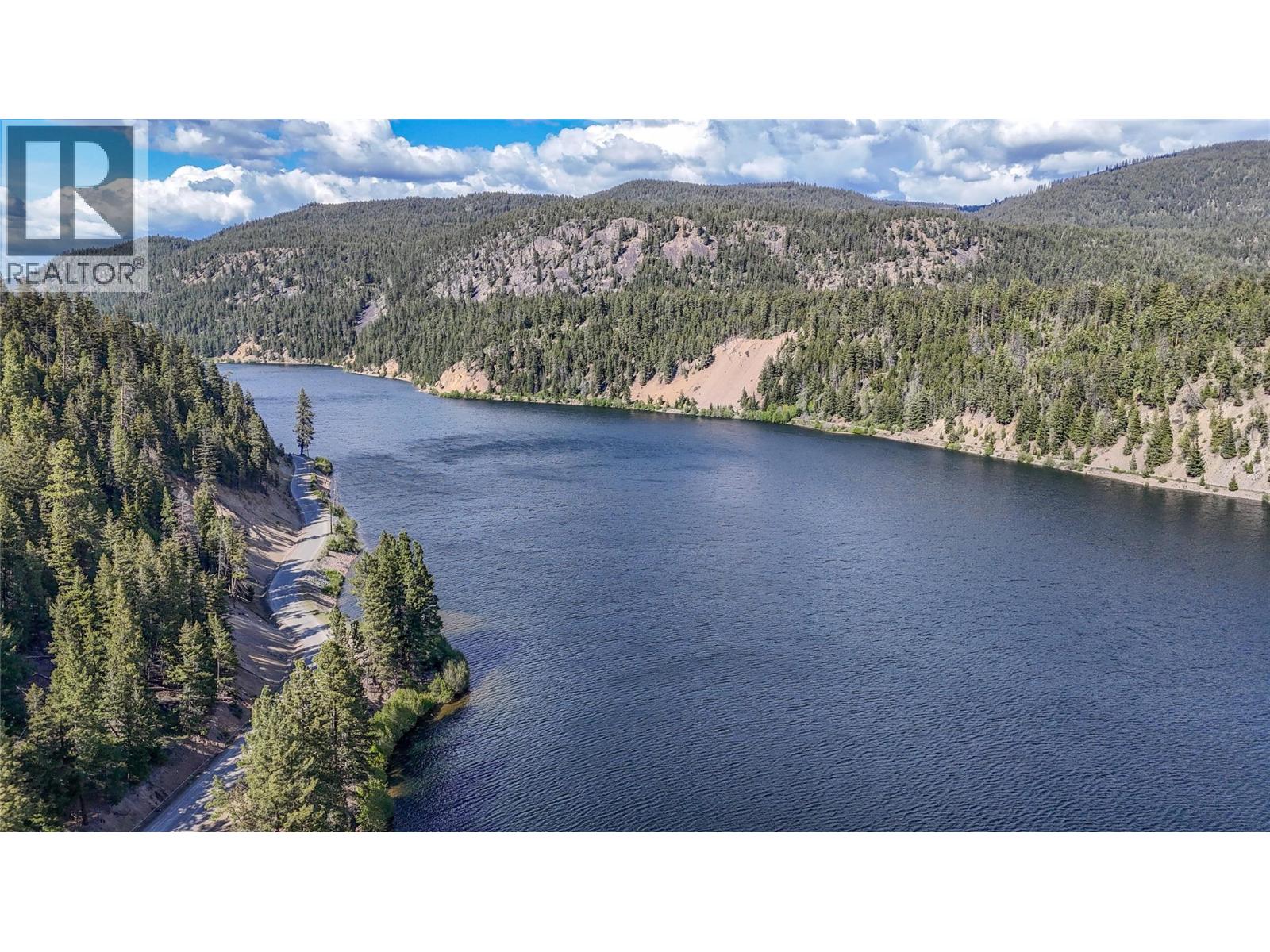 2894 Coalmont Road, Tulameen, British Columbia  V0X 1W0 - Photo 46 - 10381720