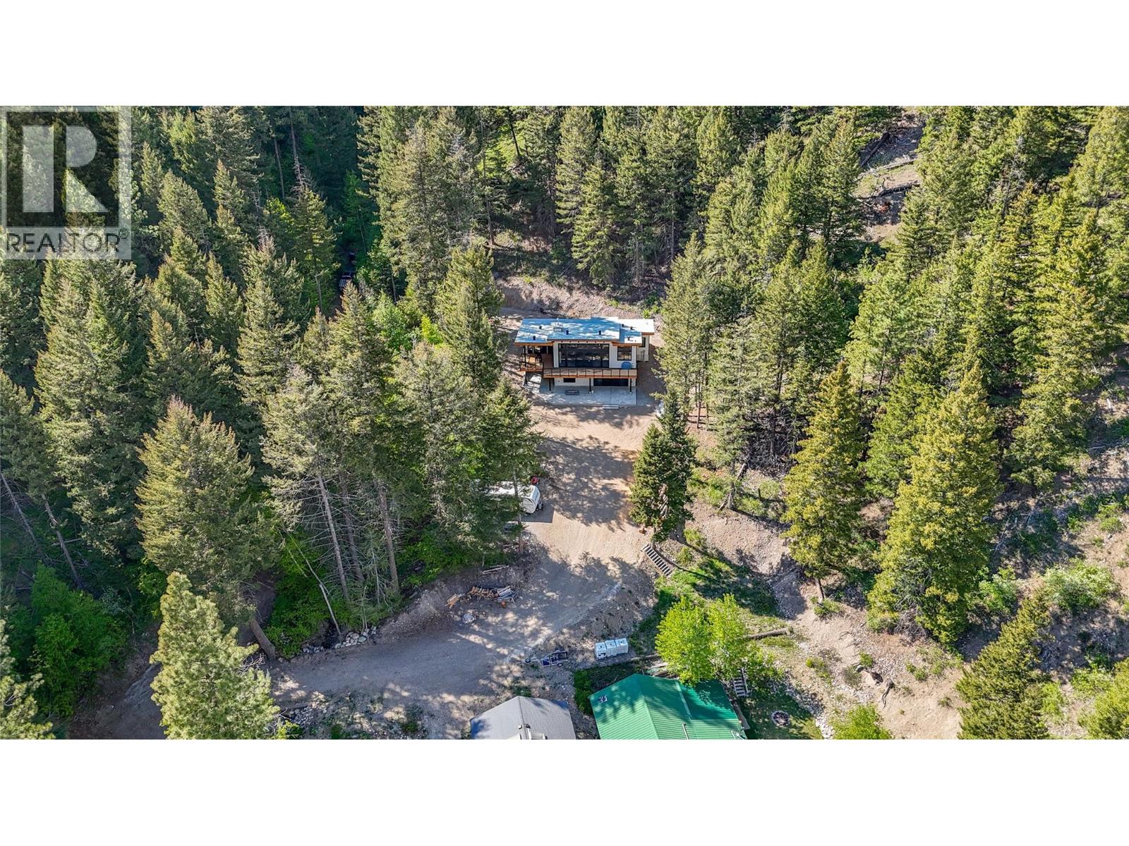 2894 Coalmont Road, Tulameen, British Columbia  V0X 1W0 - Photo 50 - 10381720