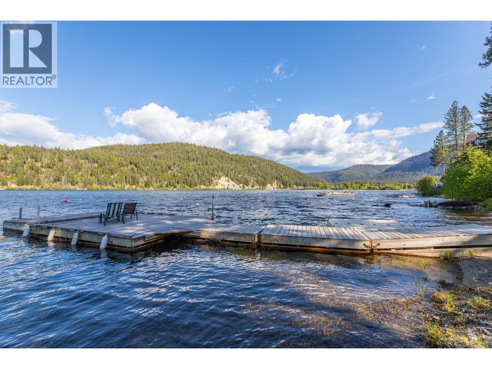 2894 Coalmont Road, Tulameen, British Columbia  V0X 1W0 - Photo 51 - 10381720