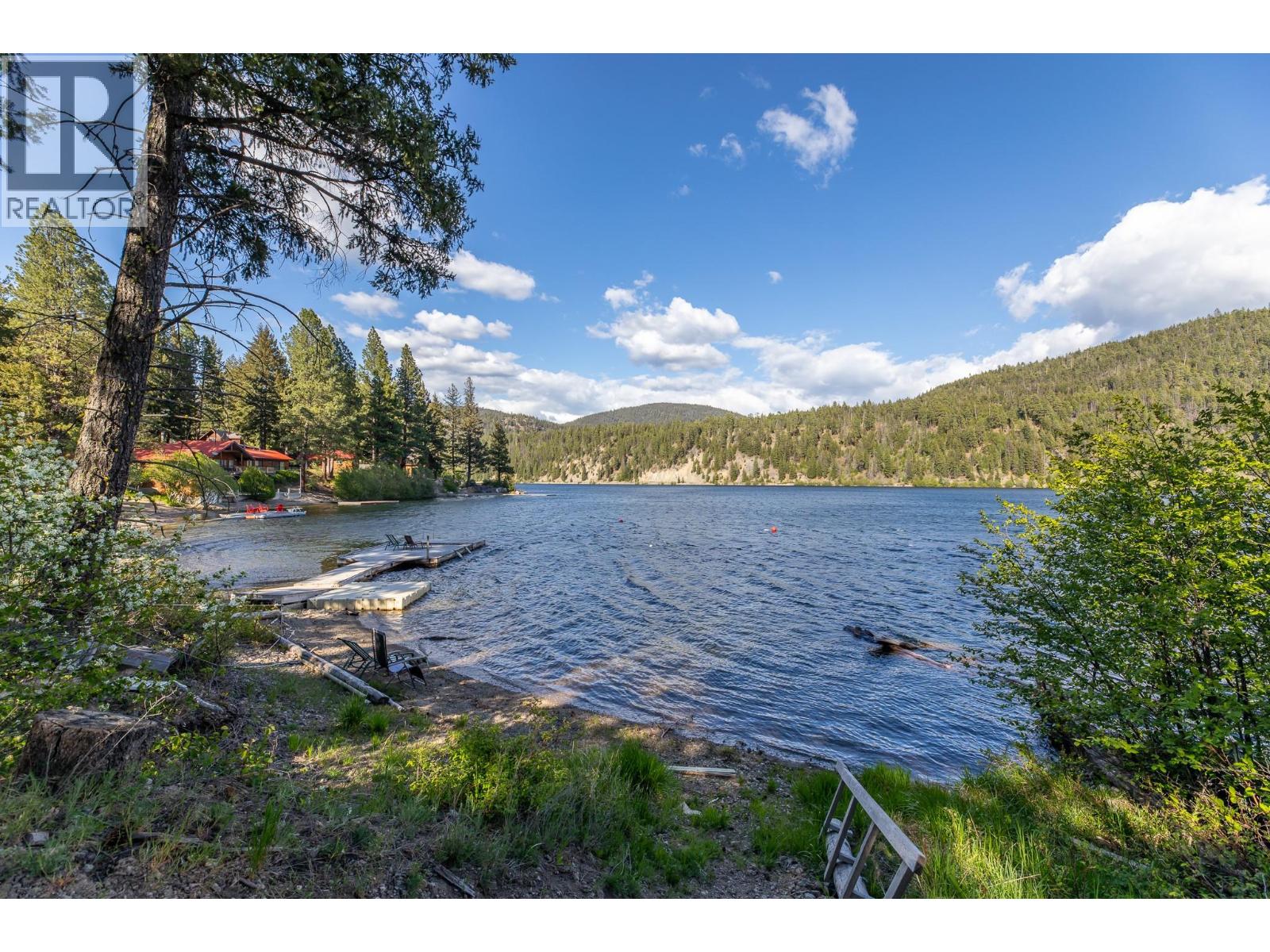 2894 Coalmont Road, Tulameen, British Columbia  V0X 1W0 - Photo 52 - 10381720