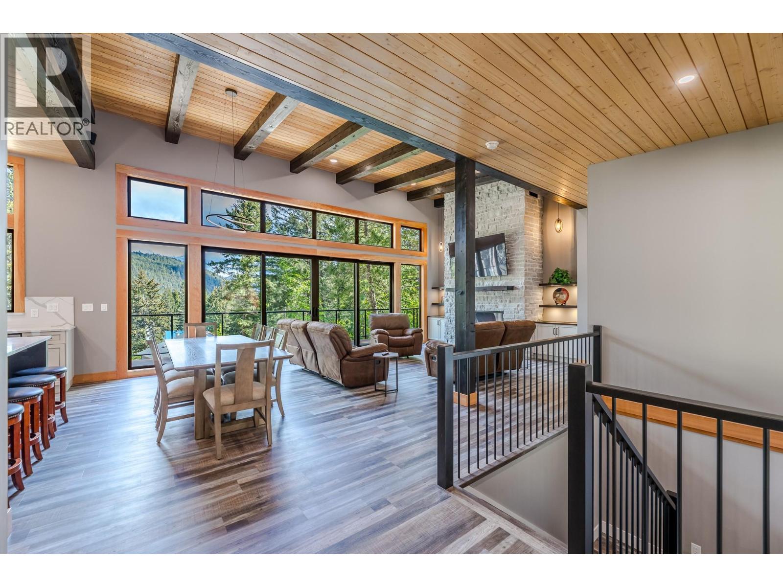 2894 Coalmont Road, Tulameen, British Columbia  V0X 1W0 - Photo 7 - 10381720