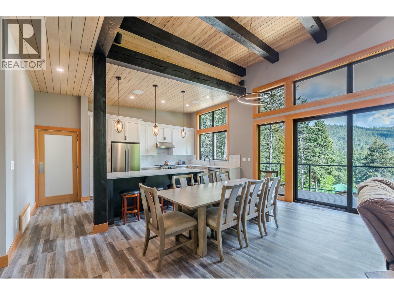 2894 Coalmont Road, Tulameen, British Columbia  V0X 1W0 - Photo 8 - 10381720