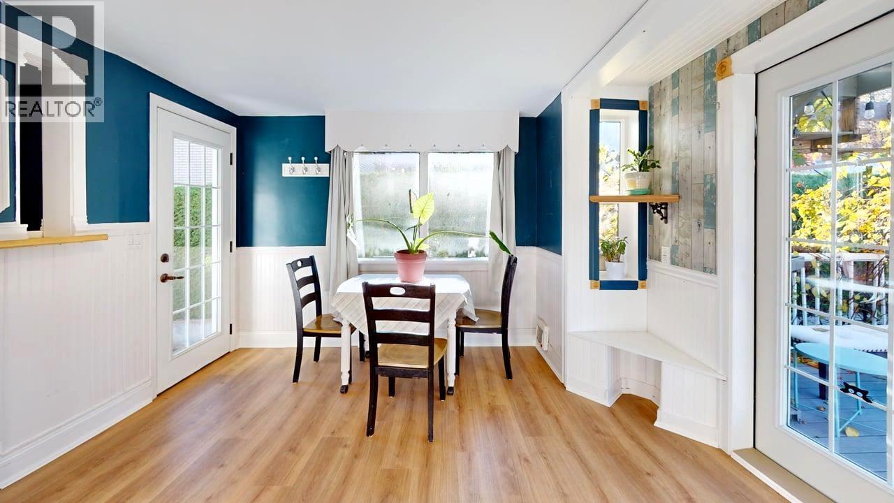 745 Kipling Street, Warfield, British Columbia  V1R 2A3 - Photo 12 - 10380750