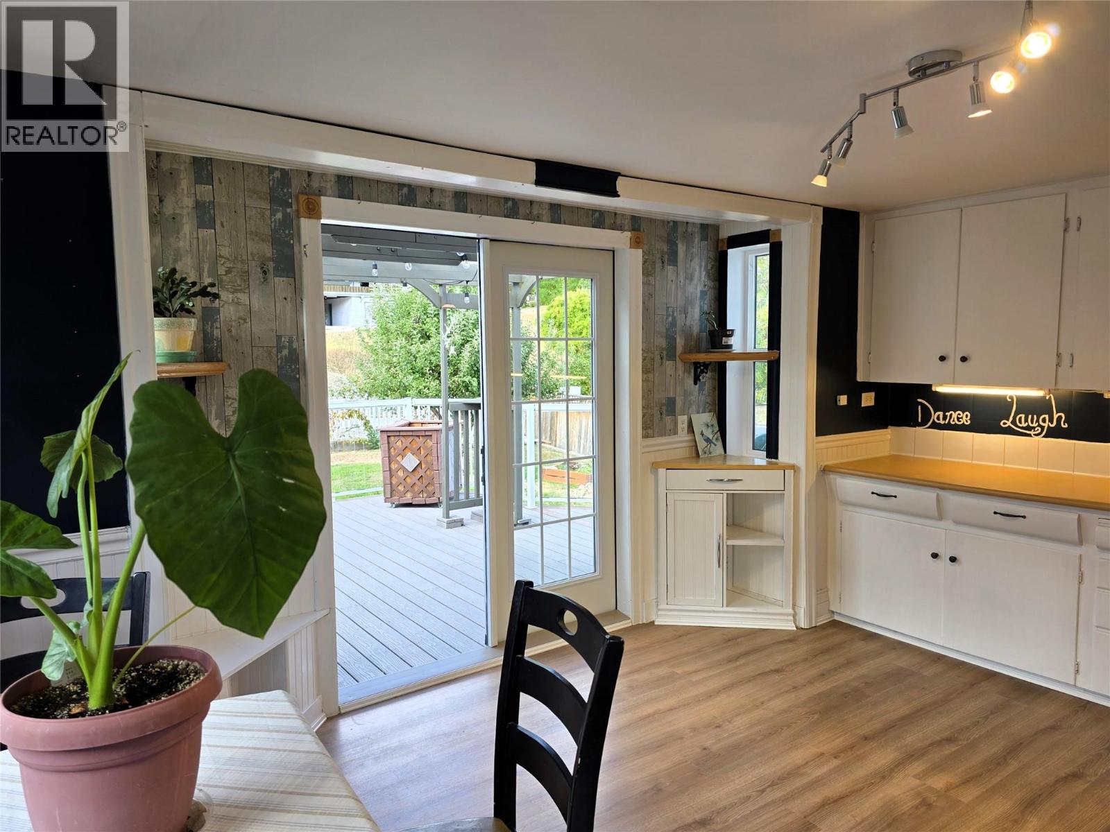 745 Kipling Street, Warfield, British Columbia  V1R 2A3 - Photo 19 - 10380750