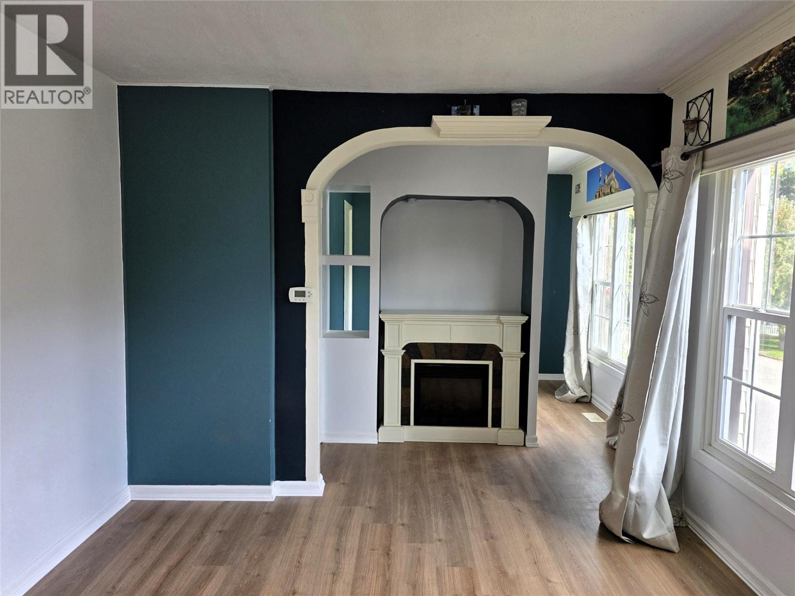 745 Kipling Street, Warfield, British Columbia  V1R 2A3 - Photo 26 - 10380750