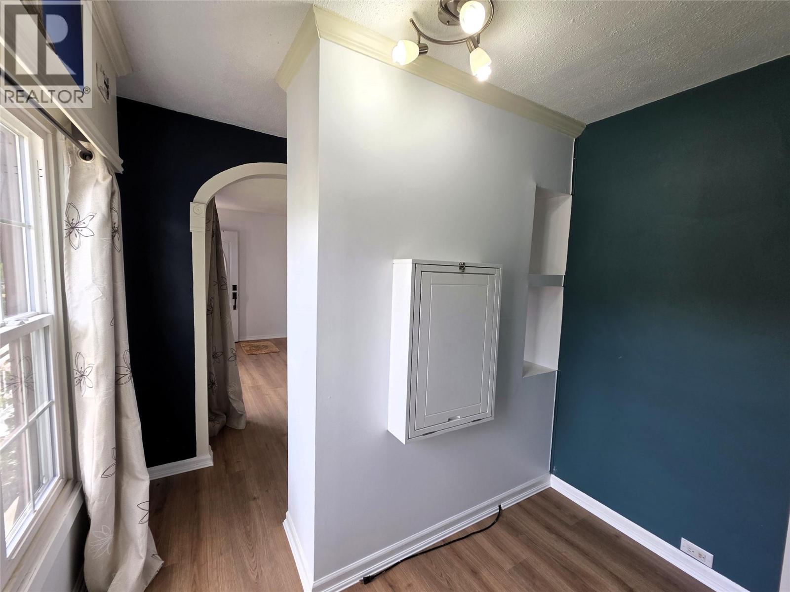 745 Kipling Street, Warfield, British Columbia  V1R 2A3 - Photo 28 - 10380750