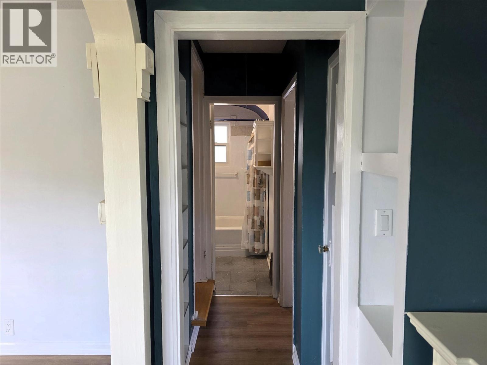 745 Kipling Street, Warfield, British Columbia  V1R 2A3 - Photo 29 - 10380750