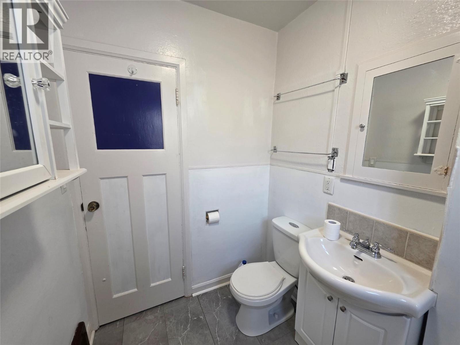 745 Kipling Street, Warfield, British Columbia  V1R 2A3 - Photo 33 - 10380750