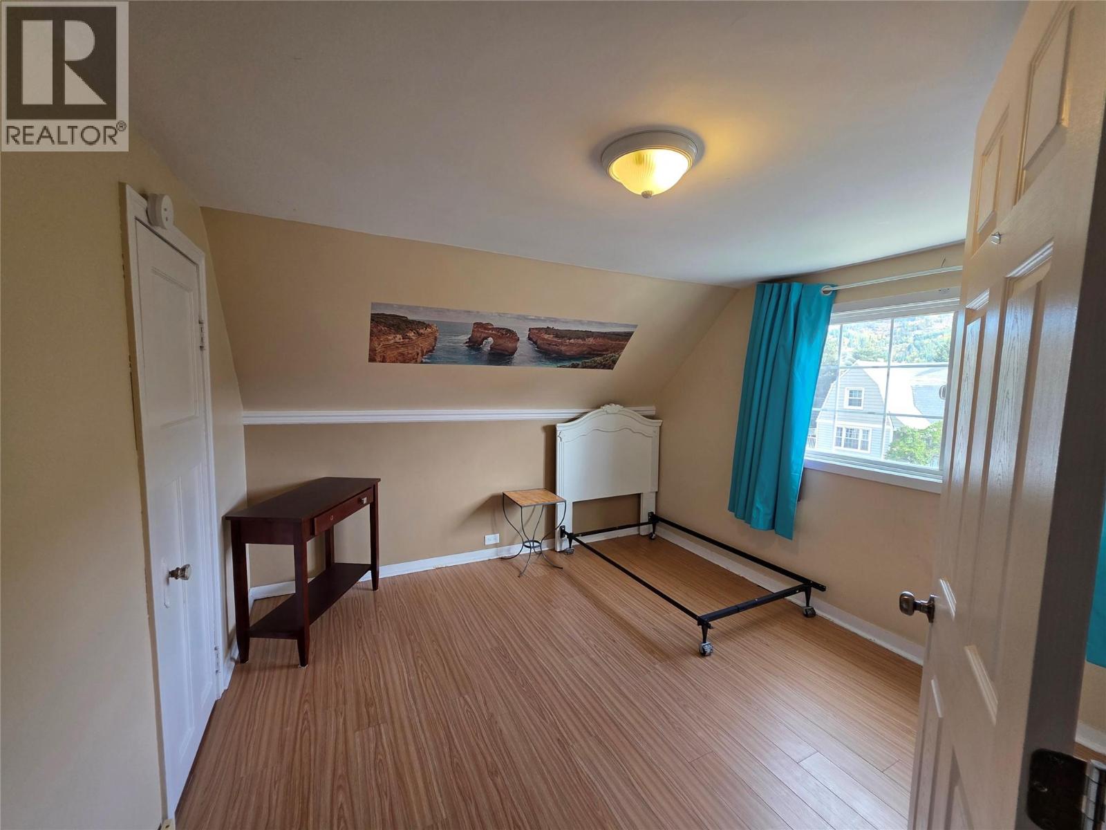 745 Kipling Street, Warfield, British Columbia  V1R 2A3 - Photo 34 - 10380750