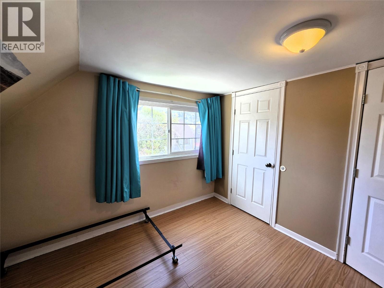 745 Kipling Street, Warfield, British Columbia  V1R 2A3 - Photo 35 - 10380750