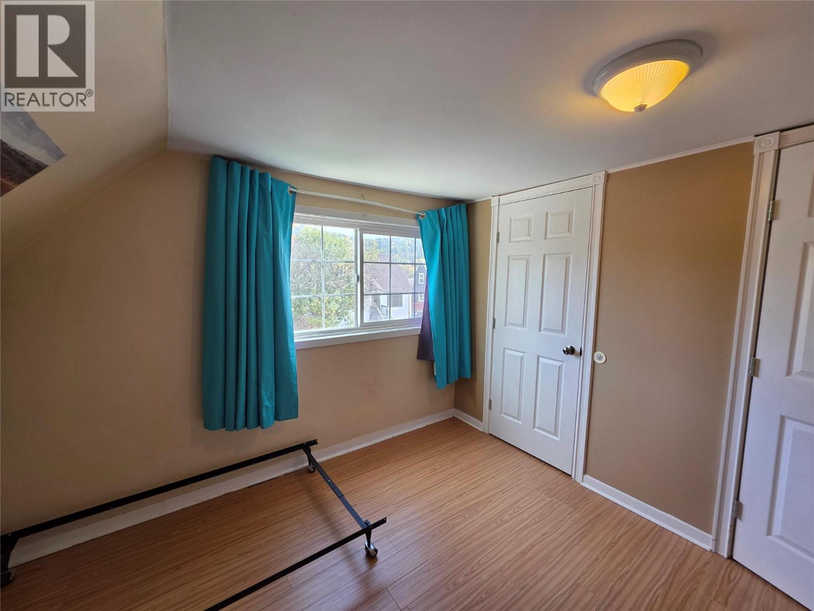 745 Kipling Street, Warfield, British Columbia  V1R 2A3 - Photo 36 - 10380750