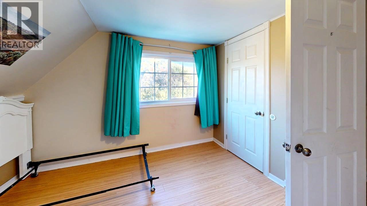 745 Kipling Street, Warfield, British Columbia  V1R 2A3 - Photo 37 - 10380750