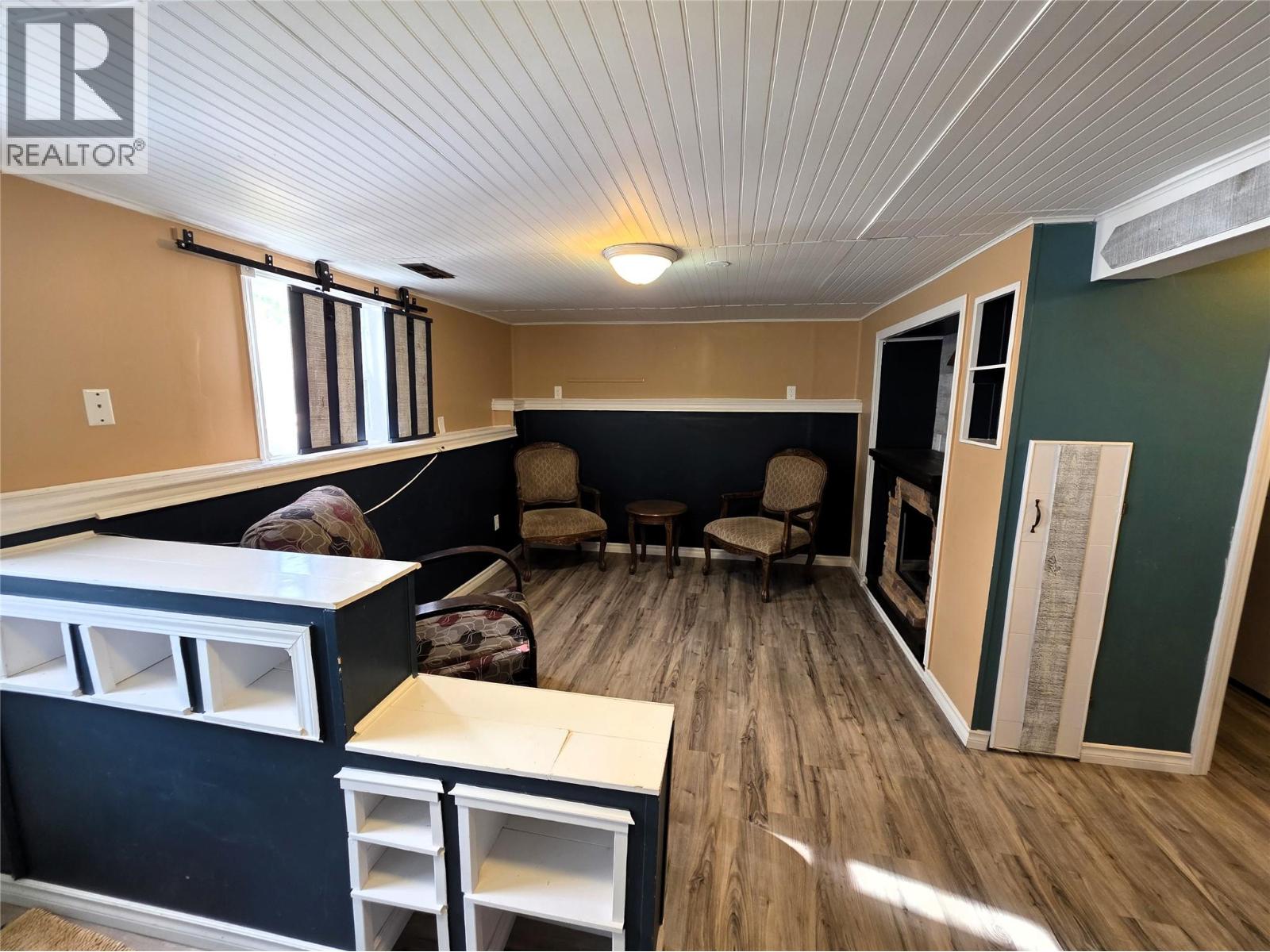 745 Kipling Street, Warfield, British Columbia  V1R 2A3 - Photo 43 - 10380750