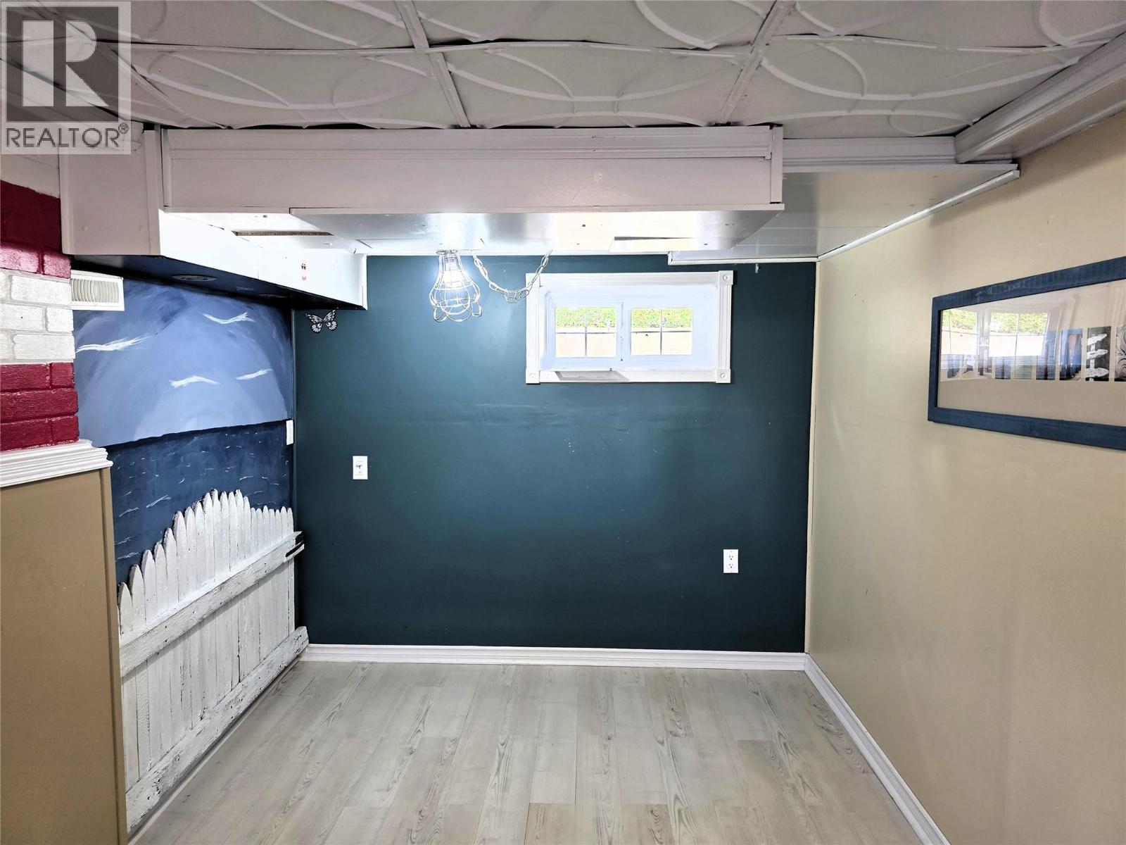 745 Kipling Street, Warfield, British Columbia  V1R 2A3 - Photo 45 - 10380750