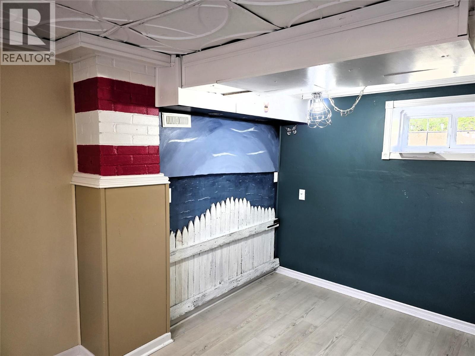 745 Kipling Street, Warfield, British Columbia  V1R 2A3 - Photo 46 - 10380750