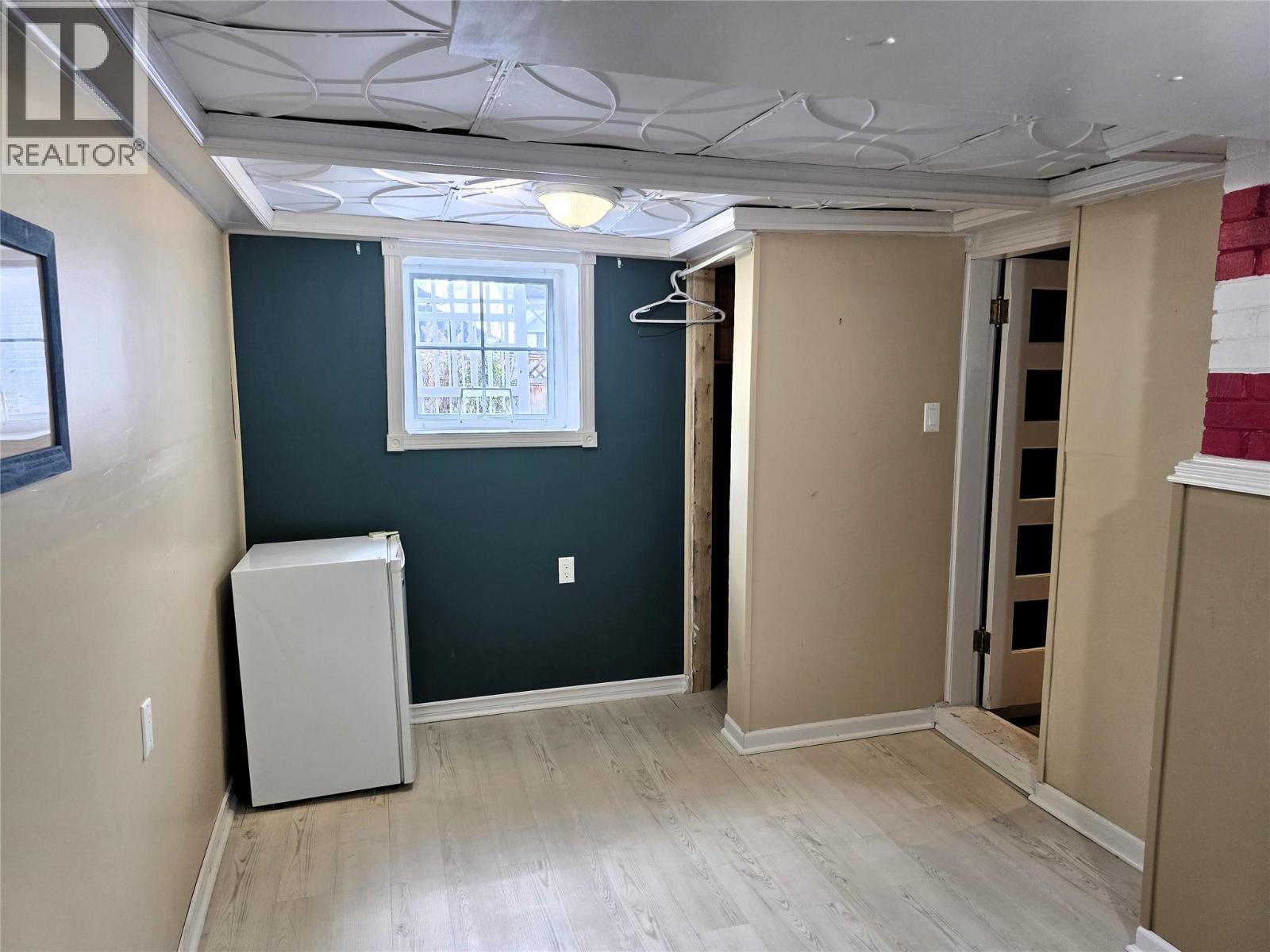 745 Kipling Street, Warfield, British Columbia  V1R 2A3 - Photo 47 - 10380750