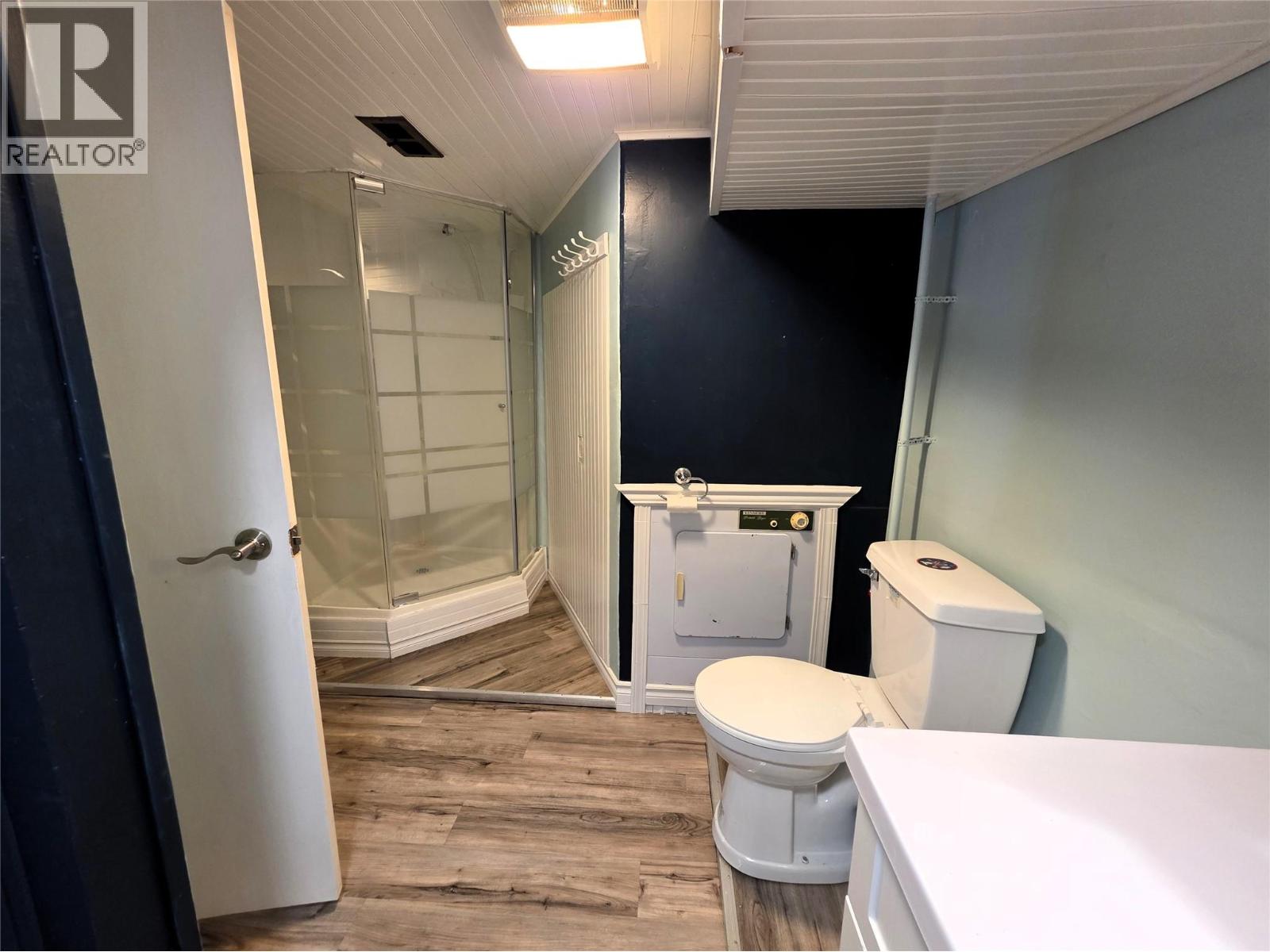 745 Kipling Street, Warfield, British Columbia  V1R 2A3 - Photo 49 - 10380750