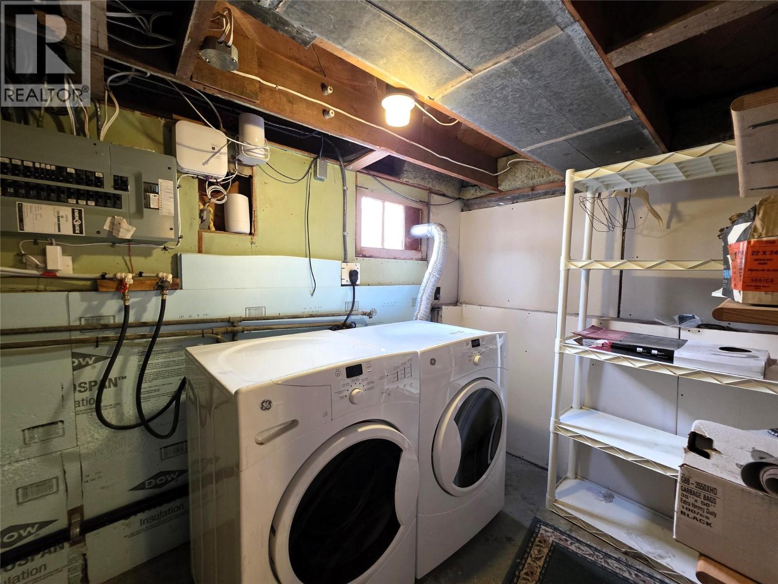 745 Kipling Street, Warfield, British Columbia  V1R 2A3 - Photo 52 - 10380750