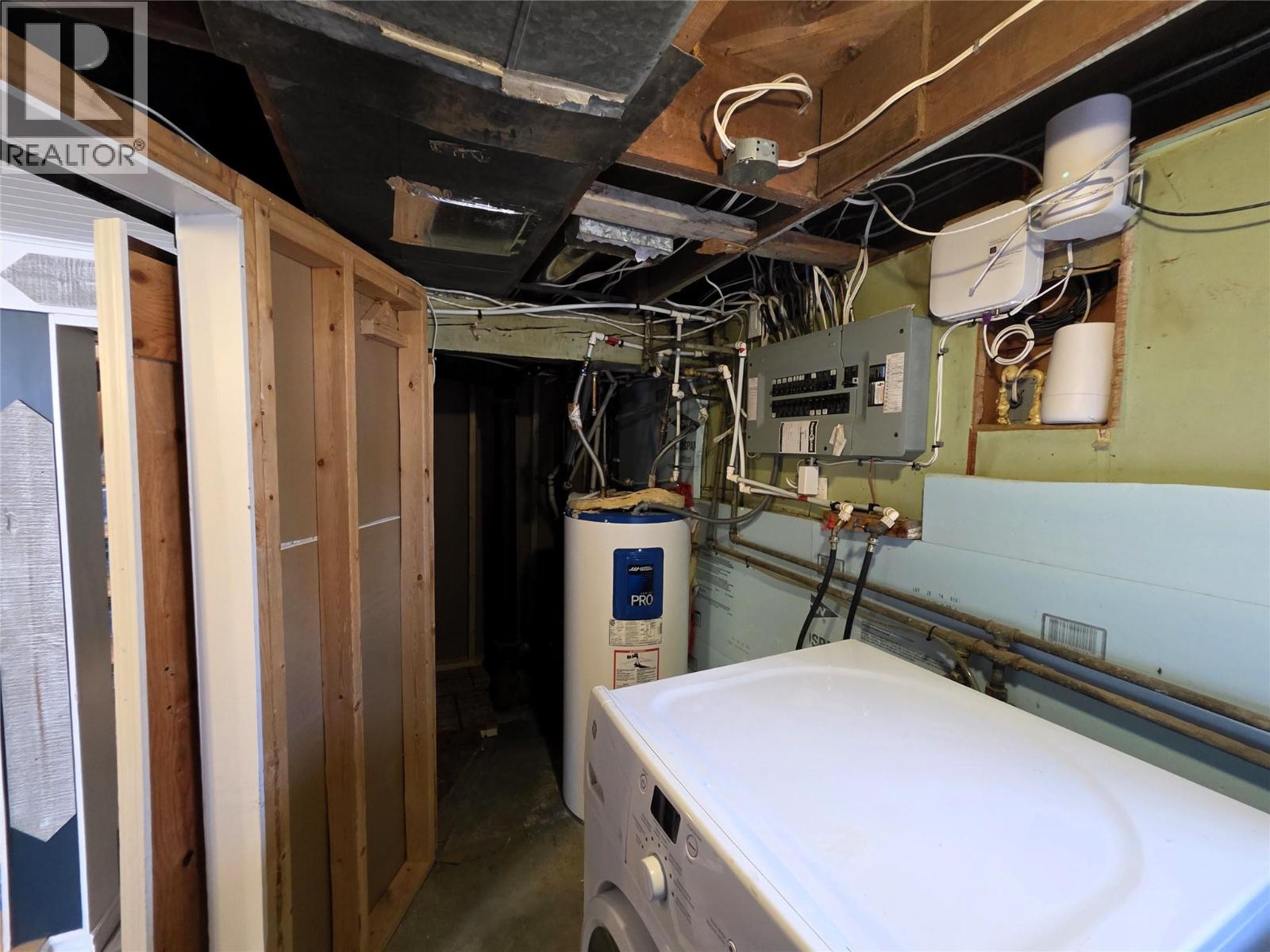 745 Kipling Street, Warfield, British Columbia  V1R 2A3 - Photo 53 - 10380750