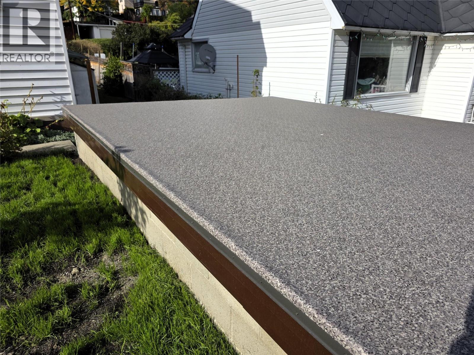 745 Kipling Street, Warfield, British Columbia  V1R 2A3 - Photo 64 - 10380750