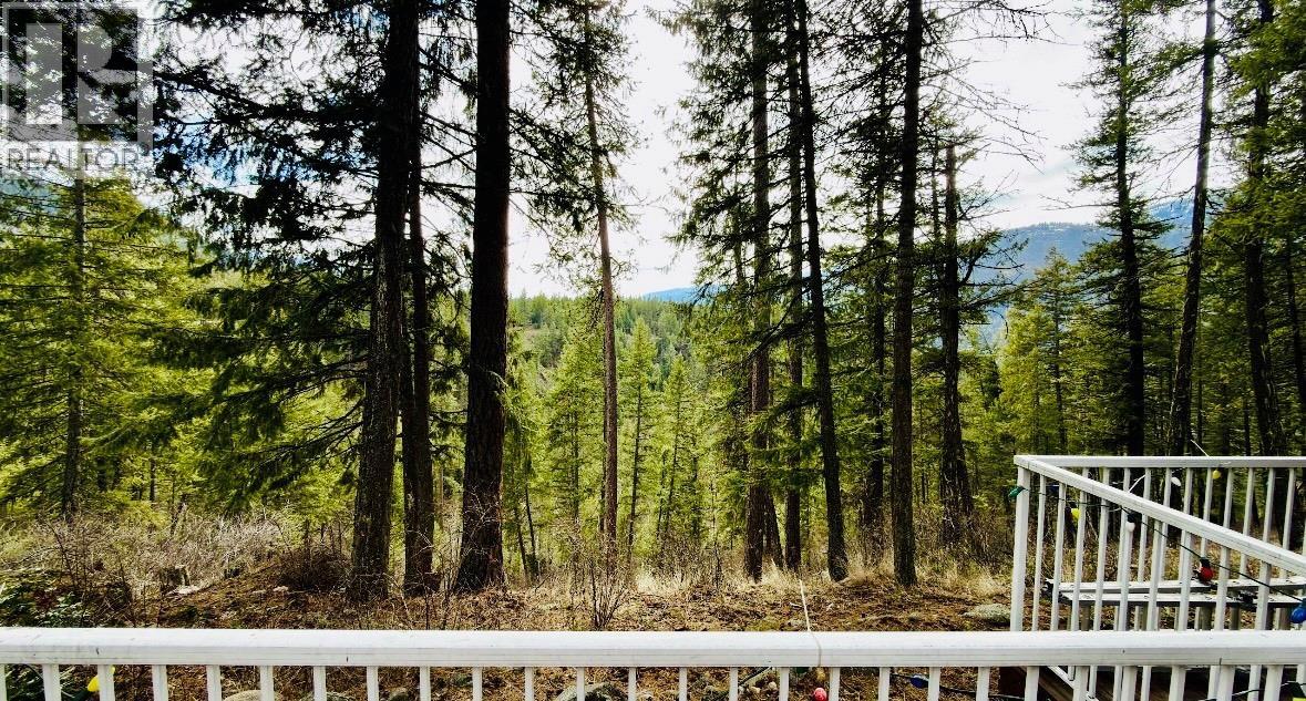 7743 Mcrae Road, Christina Lake, British Columbia  V0H 1E0 - Photo 15 - 10381785