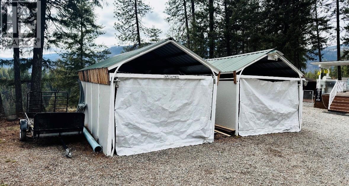 7743 Mcrae Road, Christina Lake, British Columbia  V0H 1E0 - Photo 17 - 10381785