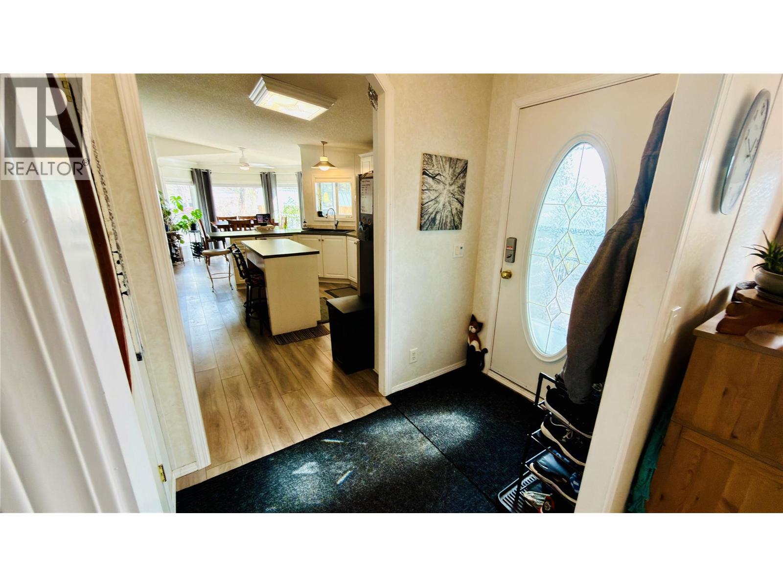 7743 Mcrae Road, Christina Lake, British Columbia  V0H 1E0 - Photo 20 - 10381785