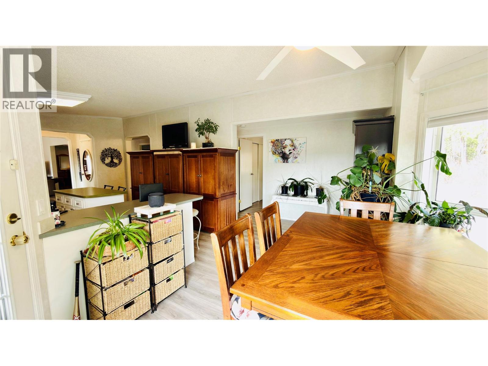 7743 Mcrae Road, Christina Lake, British Columbia  V0H 1E0 - Photo 26 - 10381785