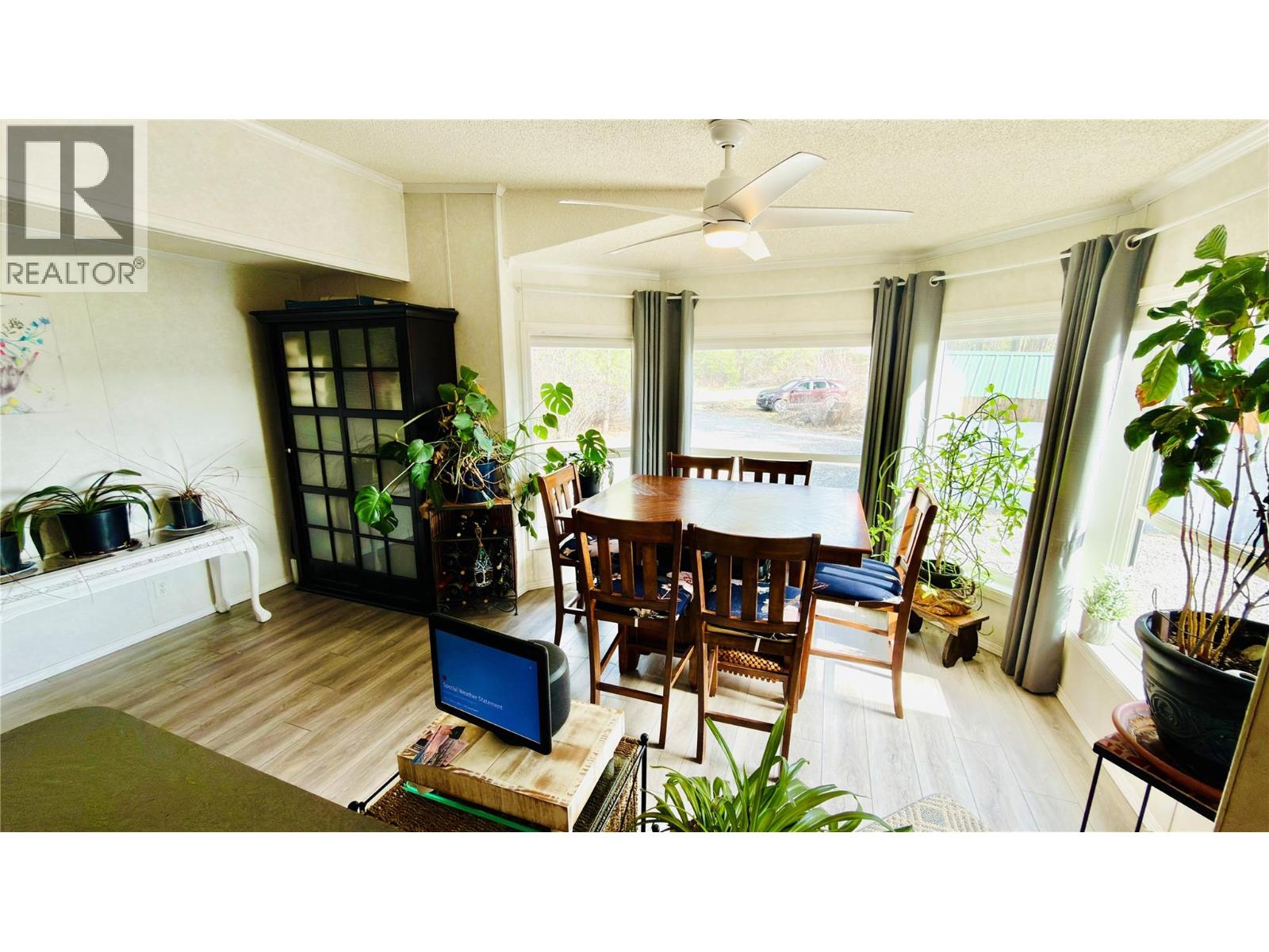 7743 Mcrae Road, Christina Lake, British Columbia  V0H 1E0 - Photo 27 - 10381785