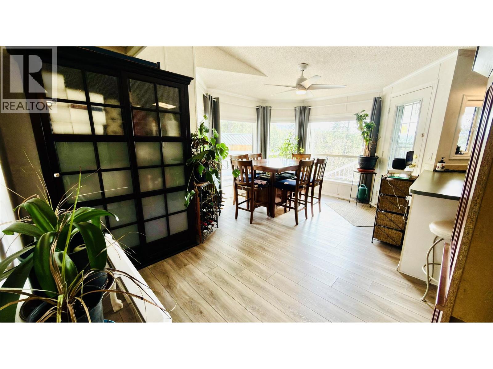 7743 Mcrae Road, Christina Lake, British Columbia  V0H 1E0 - Photo 29 - 10381785