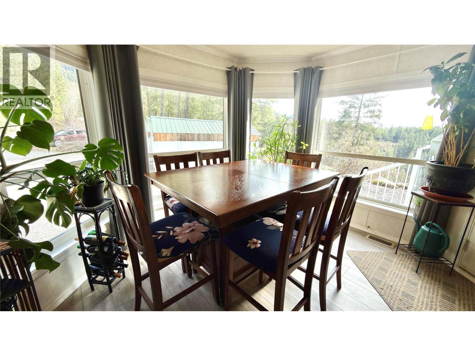 7743 Mcrae Road, Christina Lake, British Columbia  V0H 1E0 - Photo 30 - 10381785