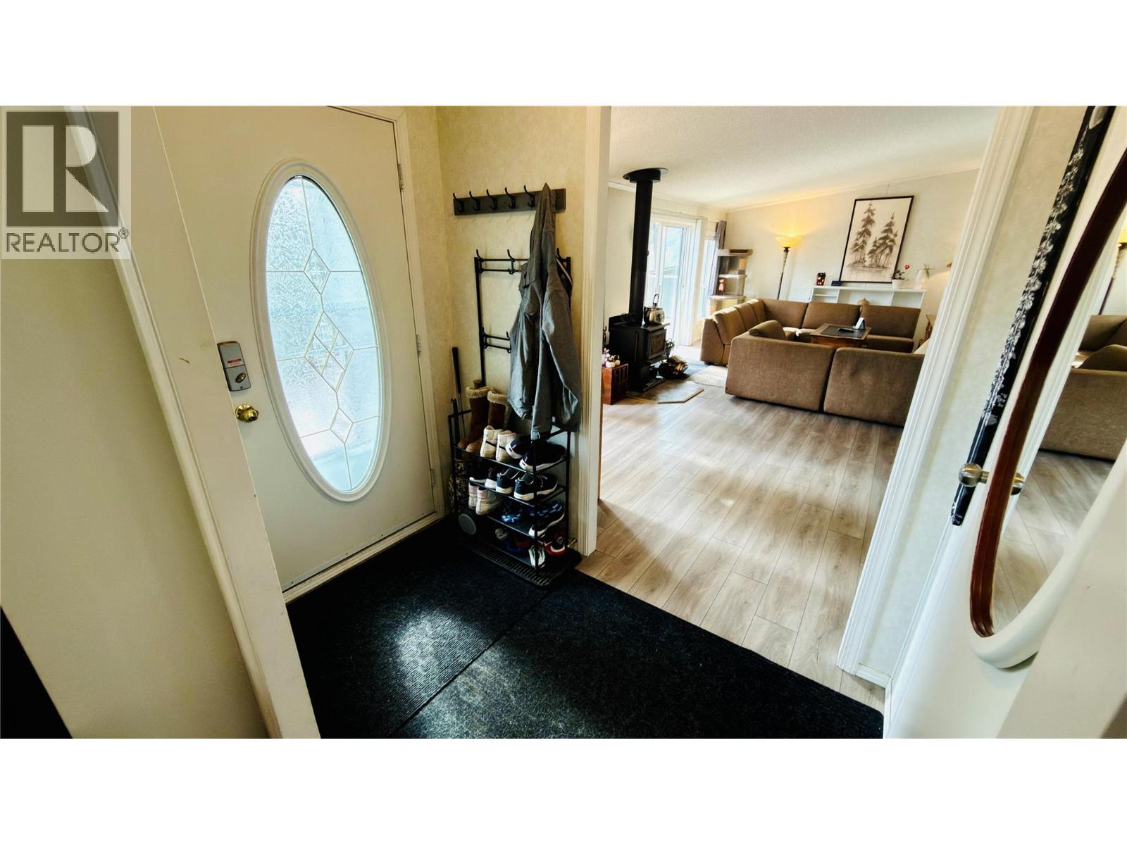 7743 Mcrae Road, Christina Lake, British Columbia  V0H 1E0 - Photo 31 - 10381785