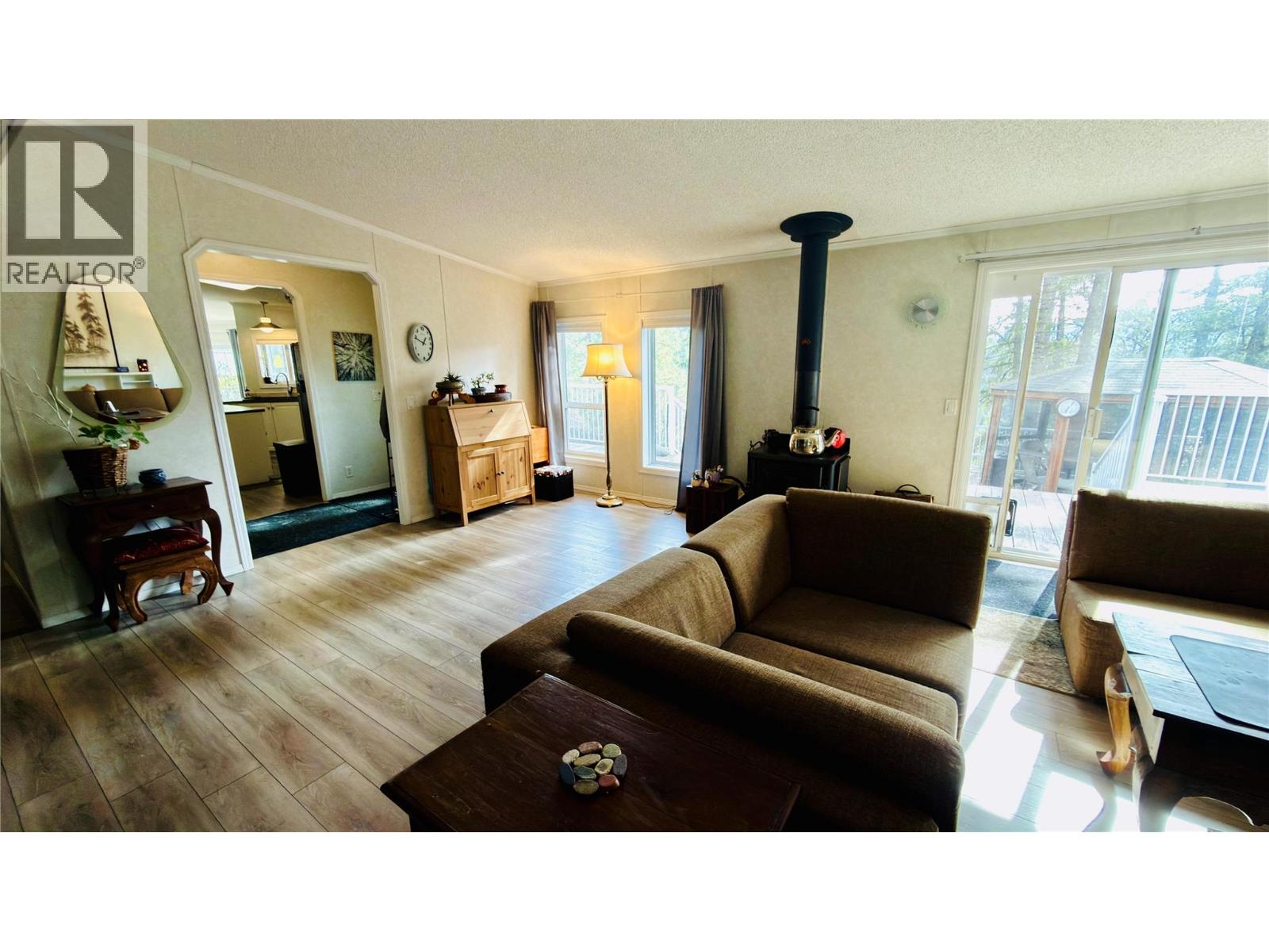 7743 Mcrae Road, Christina Lake, British Columbia  V0H 1E0 - Photo 32 - 10381785