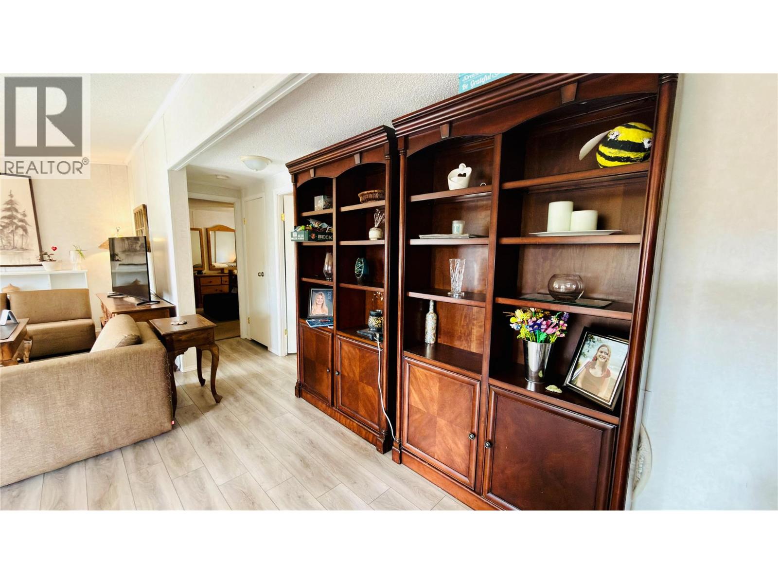 7743 Mcrae Road, Christina Lake, British Columbia  V0H 1E0 - Photo 33 - 10381785