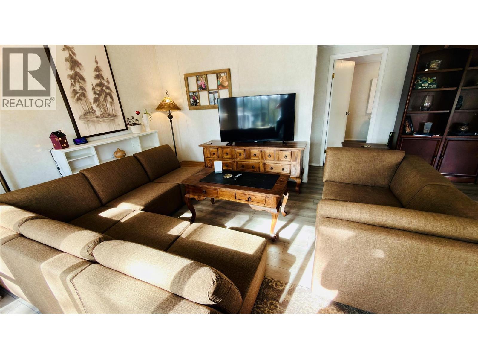 7743 Mcrae Road, Christina Lake, British Columbia  V0H 1E0 - Photo 34 - 10381785