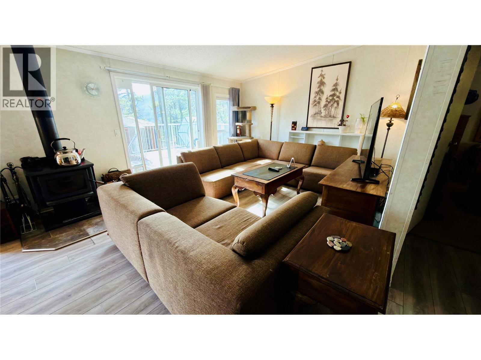 7743 Mcrae Road, Christina Lake, British Columbia  V0H 1E0 - Photo 36 - 10381785