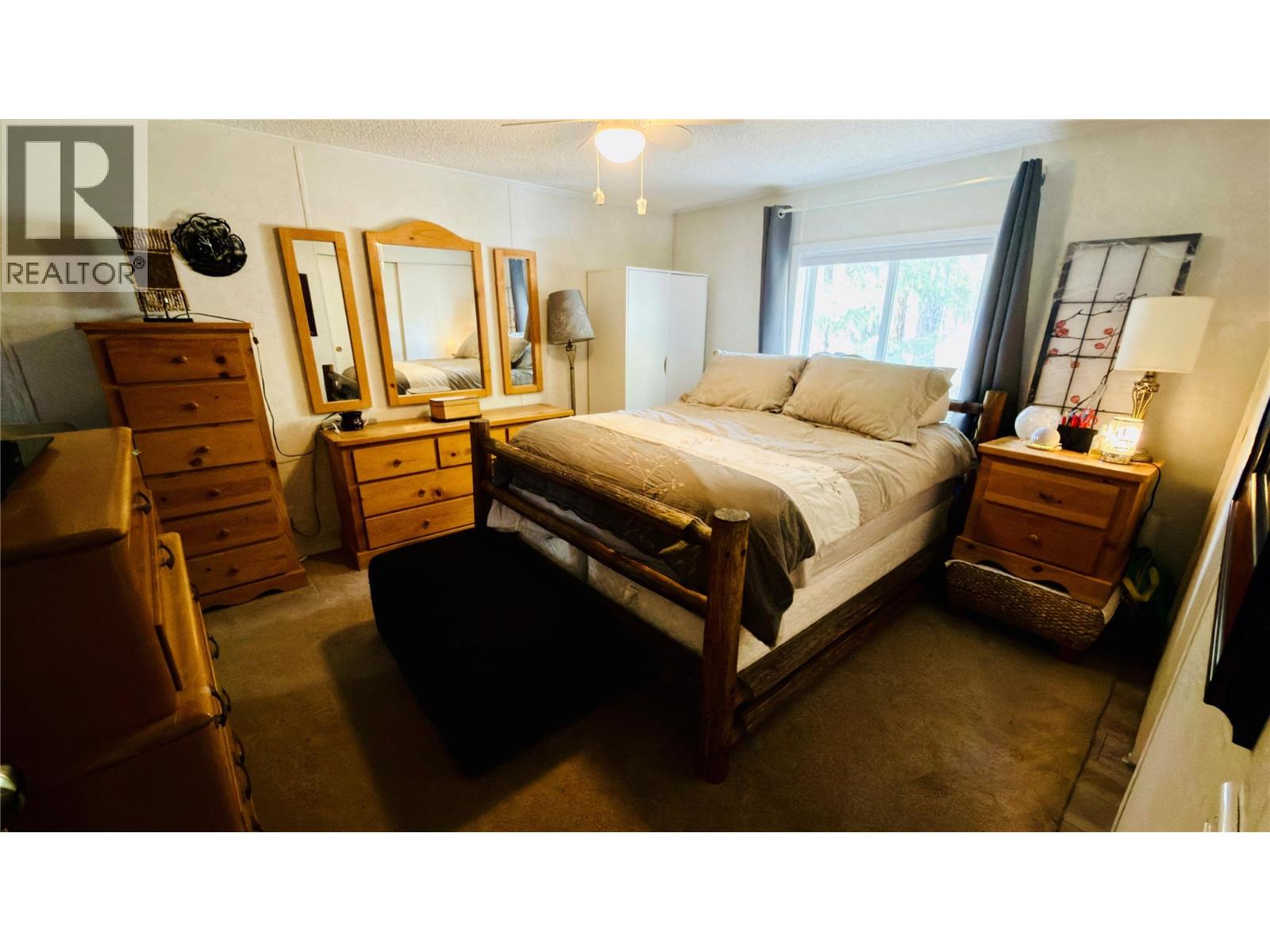 7743 Mcrae Road, Christina Lake, British Columbia  V0H 1E0 - Photo 37 - 10381785